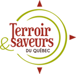 logo-terroire-saveurs-du-quebec